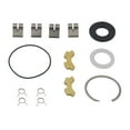 thumbnail image 1 of Lewmar Winch Spare Parts Kit - Size 50 to 60 [48000017], 1 of 5