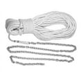 thumbnail image 1 of Lewmar Windlass Series Anchor Rode 69000331, 1 of 1