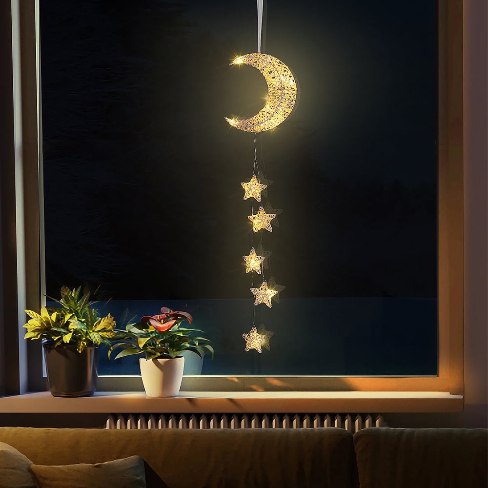 https://i5.walmartimages.com/seo/Lewondr-Hanging-Light-Rattan-Moon-Star-Fairy-Lights-Indoor-Decorative-Window-Light-Battery-Operated-Children-s-Room-Bedroom-Party-Decoration-Timer-Fu_c679d88d-182c-434a-95ef-2b5f1721ee73.563f67b803fda20650c213d0573c571d.jpeg