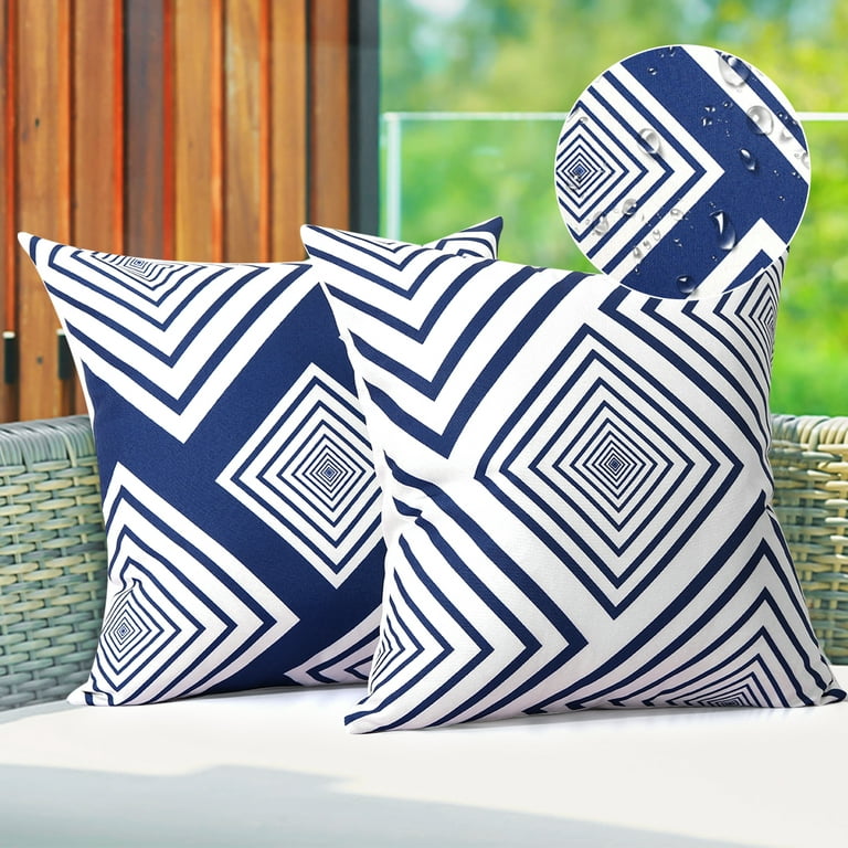 https://i5.walmartimages.com/seo/Lewondr-Waterproof-Decorative-Outdoor-Pillow-Cover-2-Pack-Patio-Pillow-Case-Balcony-Cushion-Cover-for-Home-Decor-18-x18-Blue-and-White_b16e4f79-6496-4949-9167-575f14c51353.571f1736ed567e3a137ece22a9ae3b22.jpeg?odnHeight=768&odnWidth=768&odnBg=FFFFFF