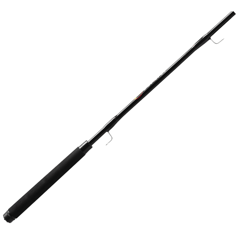 Lews Bream Stick Fishing Rod