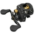 thumbnail image 1 of Lew’s Classic Pro Baitcast Fishing Reel, LH Retrieve, 7.5:1 Gear Ratio, 4+1 Bearings (Clam Packaging), 1 of 6