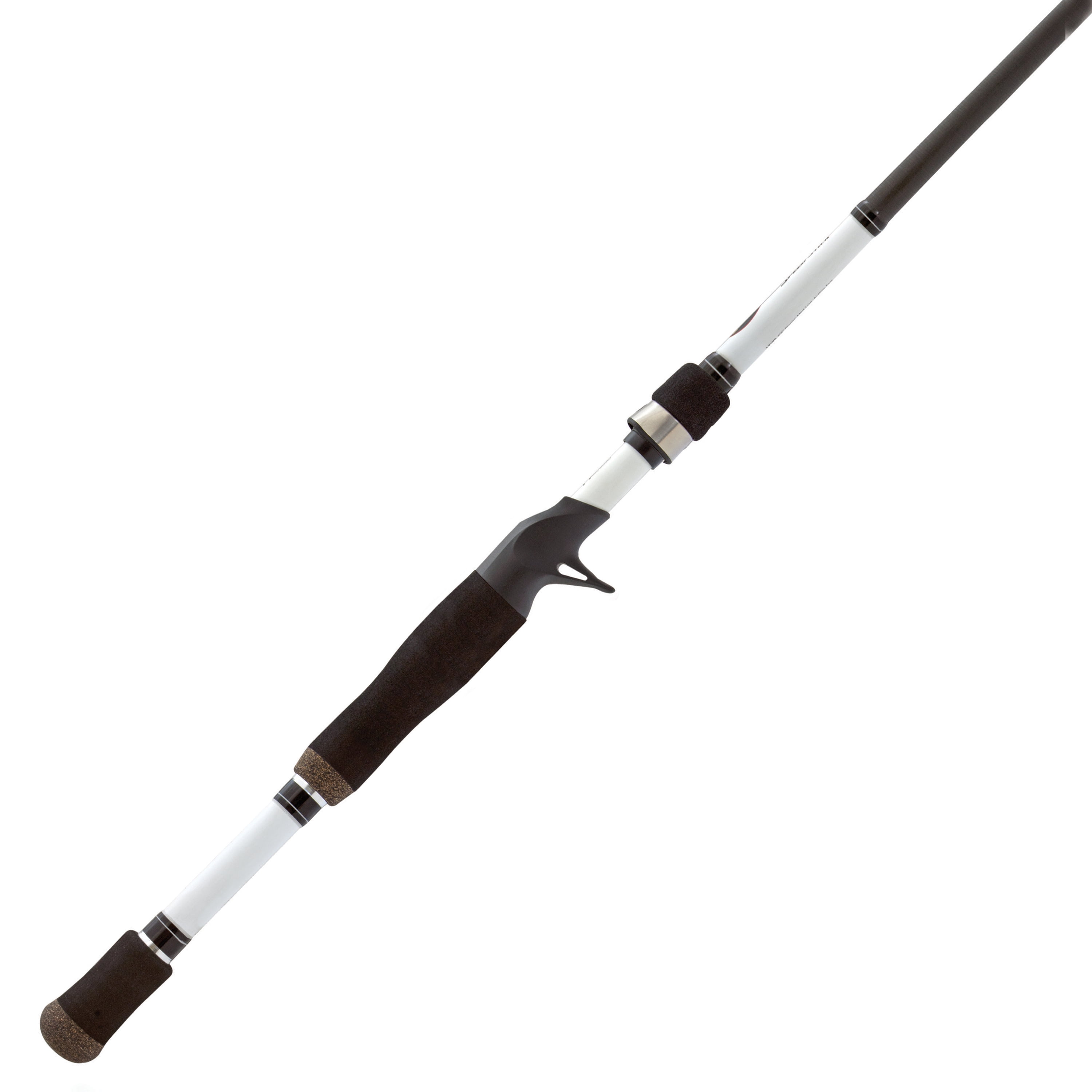Lews Fishing Speed Stick Series Fishing Rod