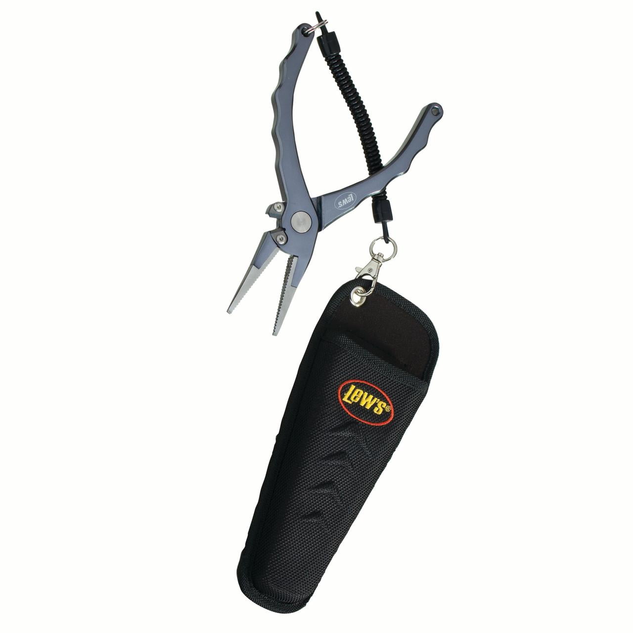 Lews sale fishing pliers