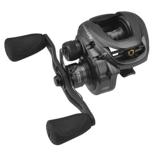 fishing reel replacement parts 