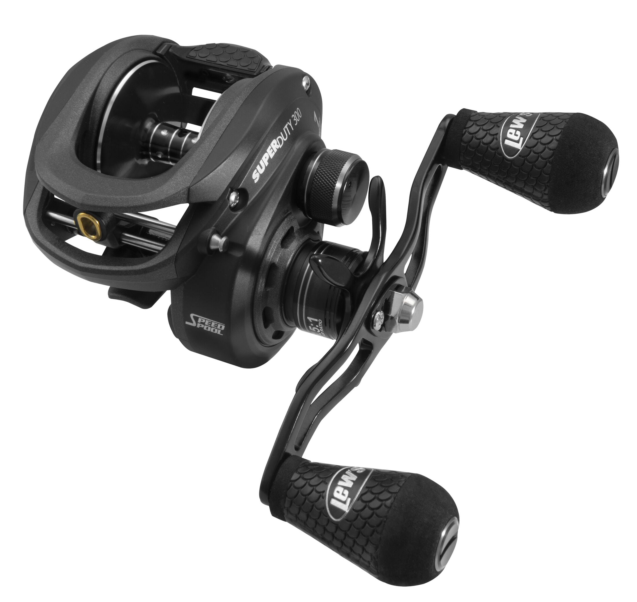 okuma celilo 7'6 rod Specialty 