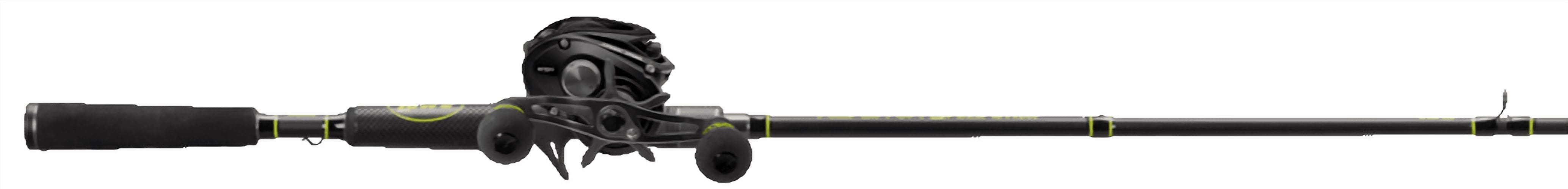 Lew's Swim Jig Bundle