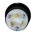 thumbnail image 1 of Lex HBL2621, 1 of 1