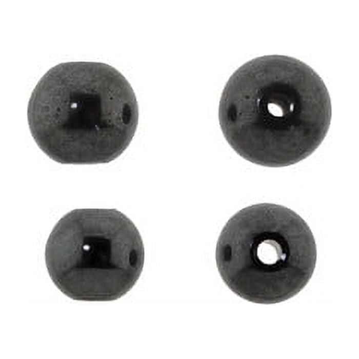 Captive bead 2024 ring replacement balls