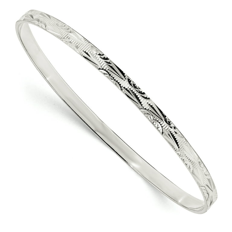 アクセサリー cantate Silver bangle アクセサリー cantate Silver bangle アクセサリー cantate