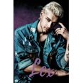 thumbnail image 1 of Lex, (Paperback), 1 of 1