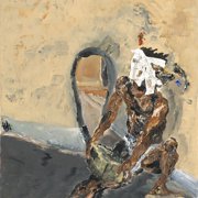 Lex Records - Burnished Sums [COMPACT DISCS]