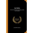 thumbnail image 1 of Lex Salica : The Ten Texts With the Glosses, and the Lex Emendata (Hardcover), 1 of 1