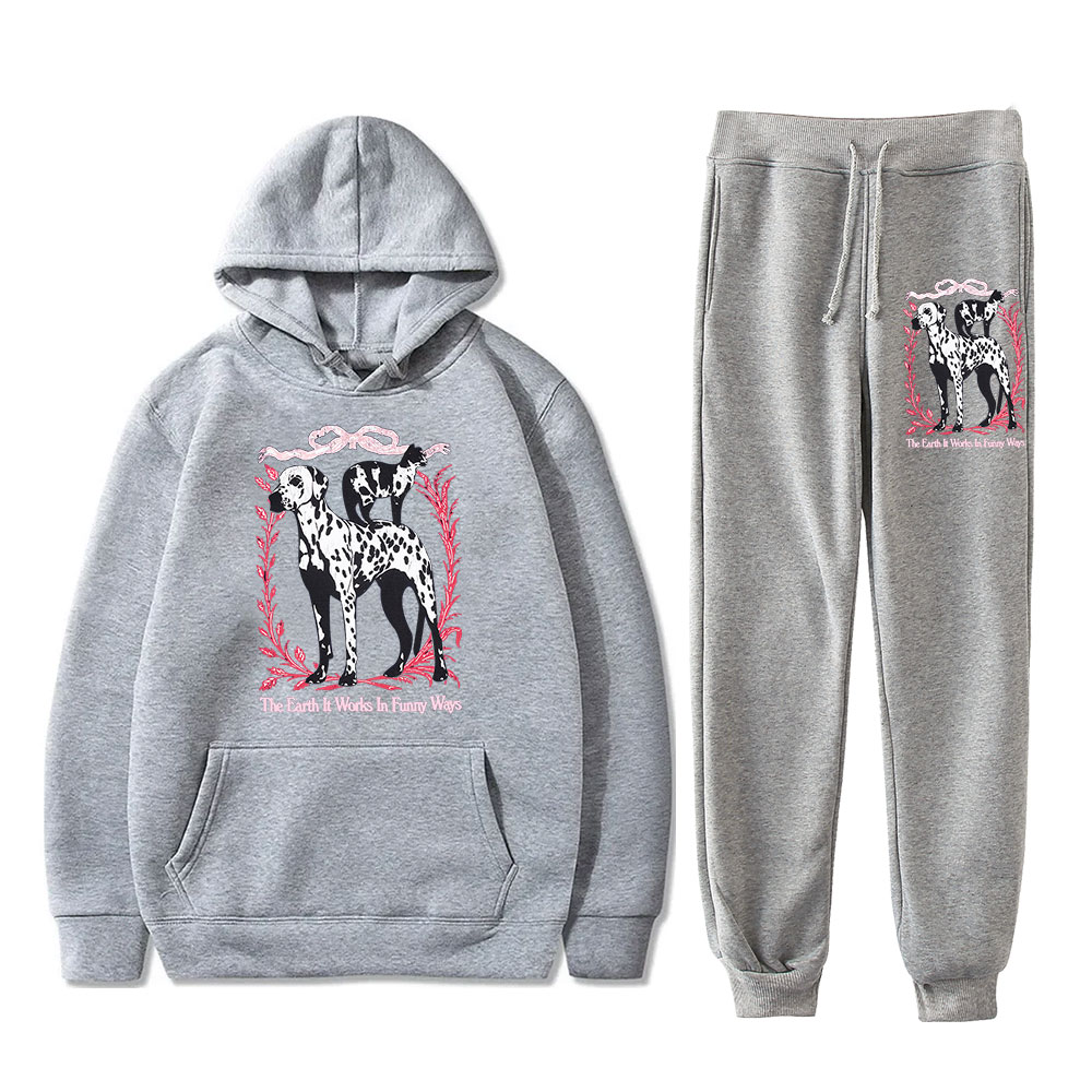 Lexa-Gates-Funny-Ways-Hoodies-Jogger-Pants-Elite-Vessel-Merch-Unisex-Fashion-Streetwear-Sweatshirts_4b839d34-0905-466d-8f0d-b351352d308a.a98b6ba8de1449f071fc8855f312eb52.jpeg?odnHeight=117u0026odnWidth=117u0026odnBg=FFFFFF