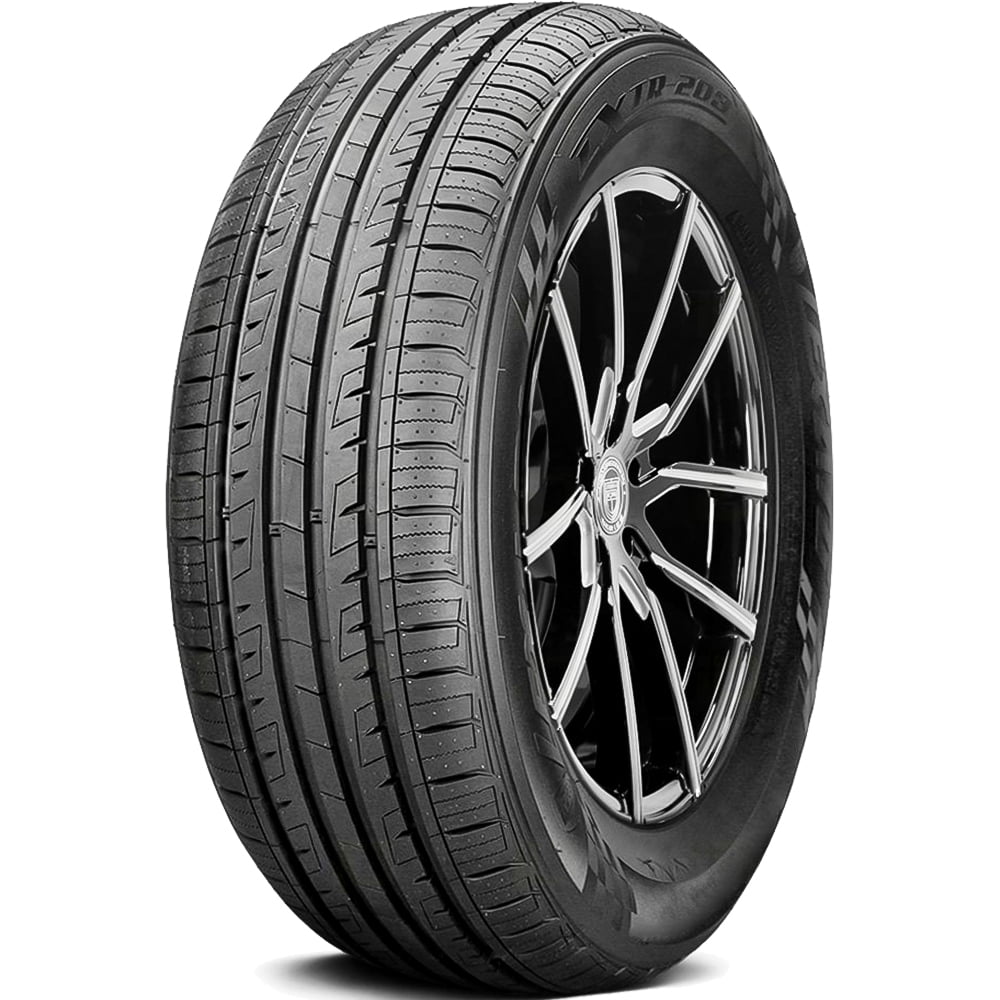 185/70R14 Tires in Shop by Size - Walmart.com
