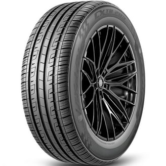 185/70R14 Tires in Shop by Size - Walmart.com