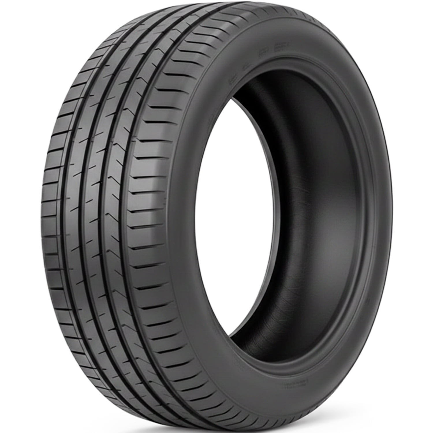 Lexani Freccia GT-S 235/45R19 99W XL High Performance Summer Tire
