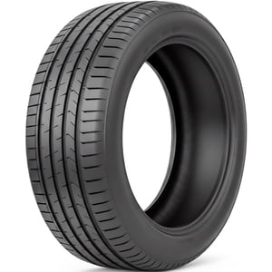 Lexani Freccia GT-S 275/35R20 102Y XL High Performance Summer Tire Sansujyuku sansujyuku.com