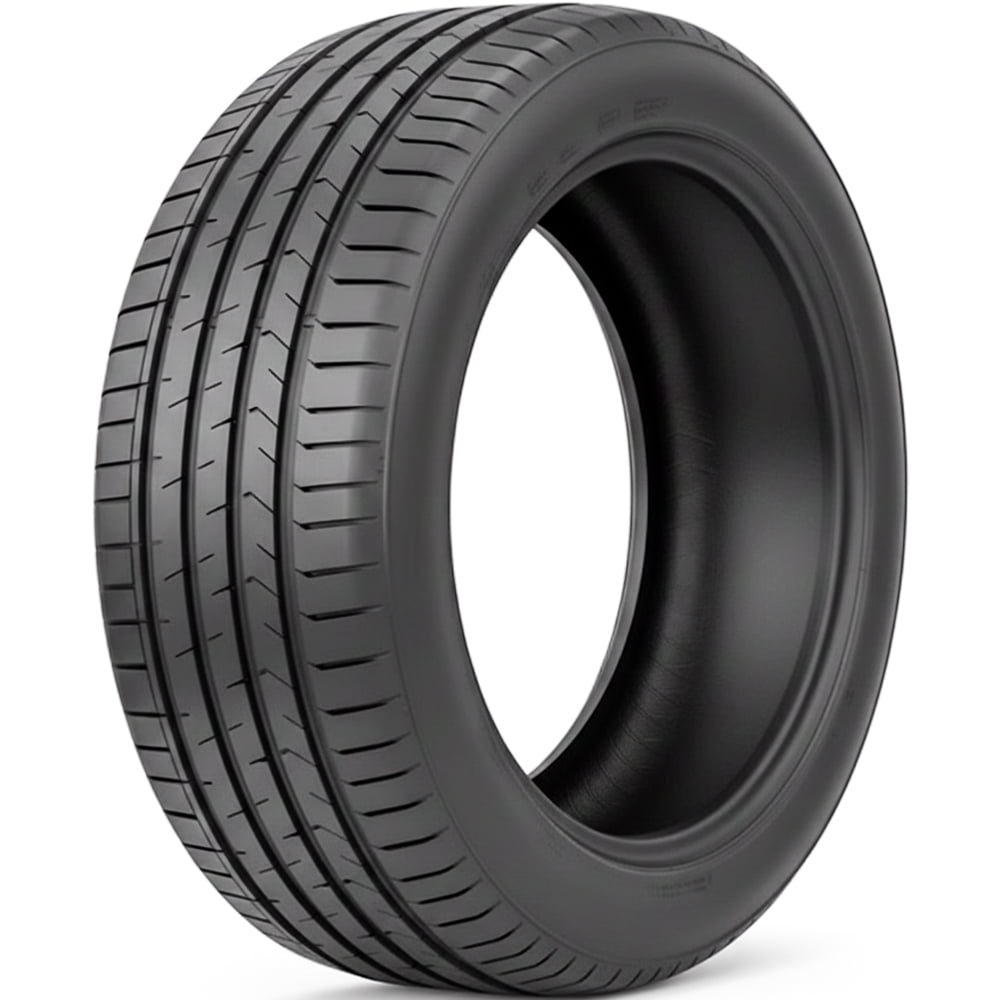 Lexani Freccia GT-S 275/35R20 102Y XL High Performance Summer Tire Lexani Freccia GT-S 275/35R20 102Y XL High Performance Summer Tire Sansujyuku sansujyuku.com