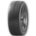 thumbnail image 1 of Lexani LX-Six II 295/25R28XL 103W BSW (4 Tires), 1 of 1