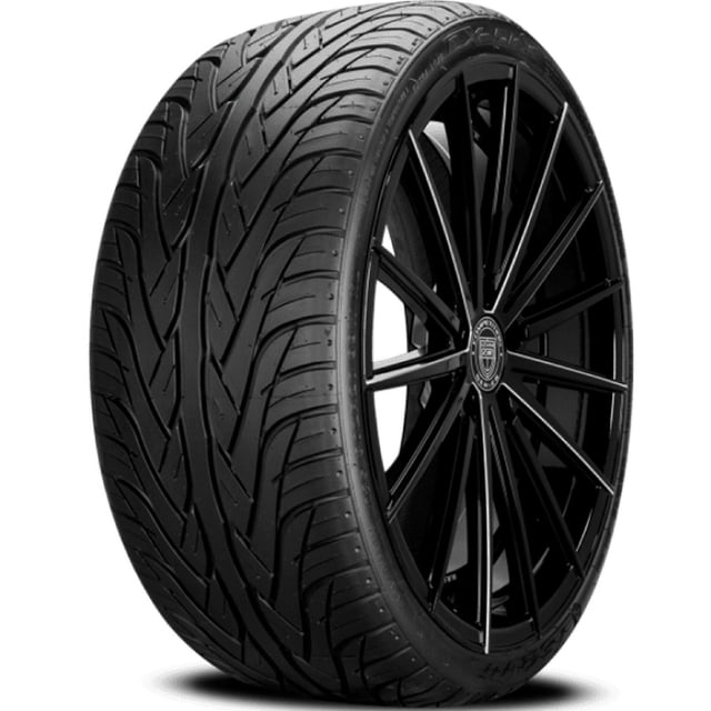 Lexani LX-Six II All-Season 295/25ZR-28 103 Tire Sansujyuku sansujyuku.com