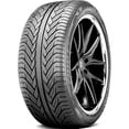 thumbnail image 2 of 4 New Lexani LX-Thirty Tires - 295/30R26 107W XL All Season Performance Tires 2 of 5