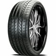 thumbnail image 1 of Lexani LX-TWENTY 215/35R20 86W XL High Performance a/s All Season Tire, 1 of 9