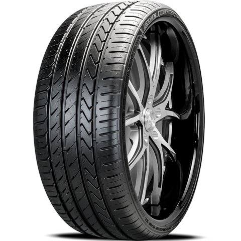 Lexani LX-TWENTY 255/45ZR20 255/45R20 105W XL A/S Performance Tire simolary.com 13 Lexani LX-TWENTY 255/45ZR20 255/45R20 105W XL A/S Performance Tire Simolary simolary.com 13