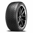 thumbnail image 1 of Lexani LX-Thirty 255/30R30XL 103W BSW (2 Tires), 1 of 1
