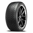 thumbnail image 1 of Lexani LX-Thirty 325/35R28XL 120V BSW (4 Tires), 1 of 1
