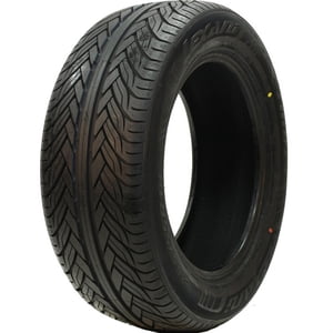 Lexani LX-Thirty All Season 275/25ZR26 98W XL Passenger Tire Sansujyuku sansujyuku.com