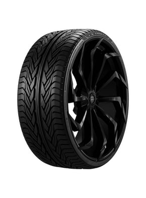 275/50R22 Tires in Shop by Size - Walmart.com