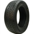 thumbnail image 1 of Lexani LX-Thirty All Season 295/30ZR26 107W XL Passenger Tire, 1 of 4