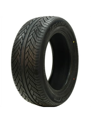 305/40R22 Tires in Shop by Size - Walmart.com