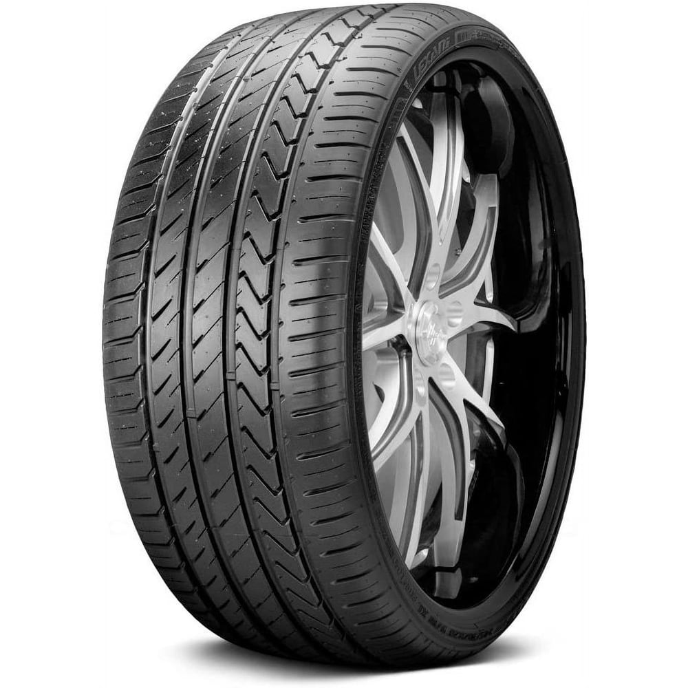Lexani LX-Twenty 235/30ZR22 Tire Lexani LX-Twenty 235/30ZR22 Tire Sansujyuku sansujyuku.com