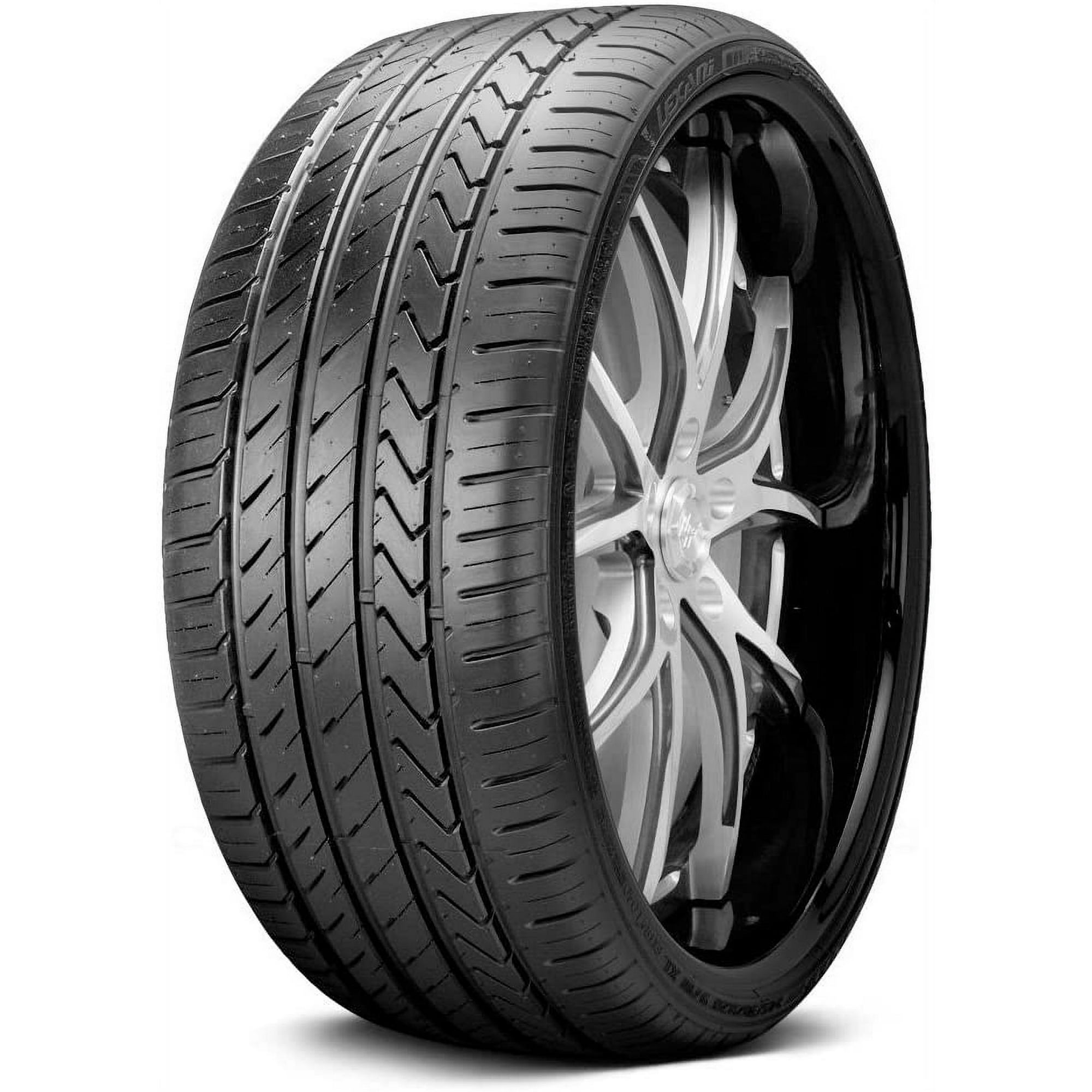 Lexani LX-Twenty P285/35R22 simolary.com 10 Lexani LX-Twenty P285/35R22 Simolary simolary.com 10