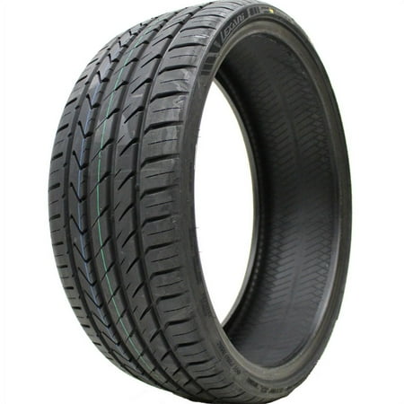 Lexani LX-Twenty Performance 225/35R20 93W XL Lawn & Garden Tire Sansujyuku sansujyuku.com