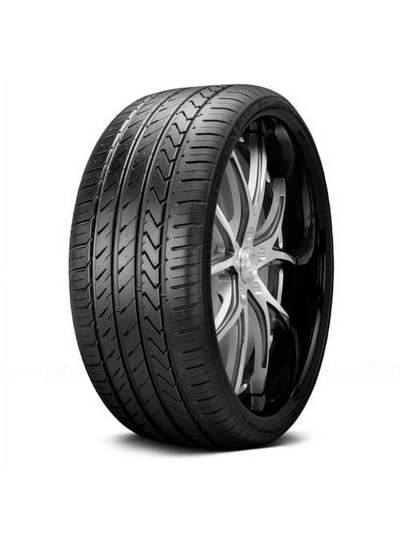 245/40R20 Tires in Shop by Size - Walmart.com
