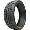 thumbnail image 1 of Lexani LX-Twenty Performance 275/35R20 102W XL Passenger Tire, 1 of 4
