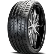 Lexani LX-Twenty Performance 275/40R22 108Y XL Passenger Tire