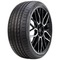 thumbnail image 1 of Ironman iMove Gen 2 A/S UHP All Season 235/40ZR19 96W XL Passenger Tire, 1 of 6