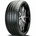 Lexani LX-Twenty All-Season 295/40-21 111 V Tire Sansujyuku sansujyuku.com