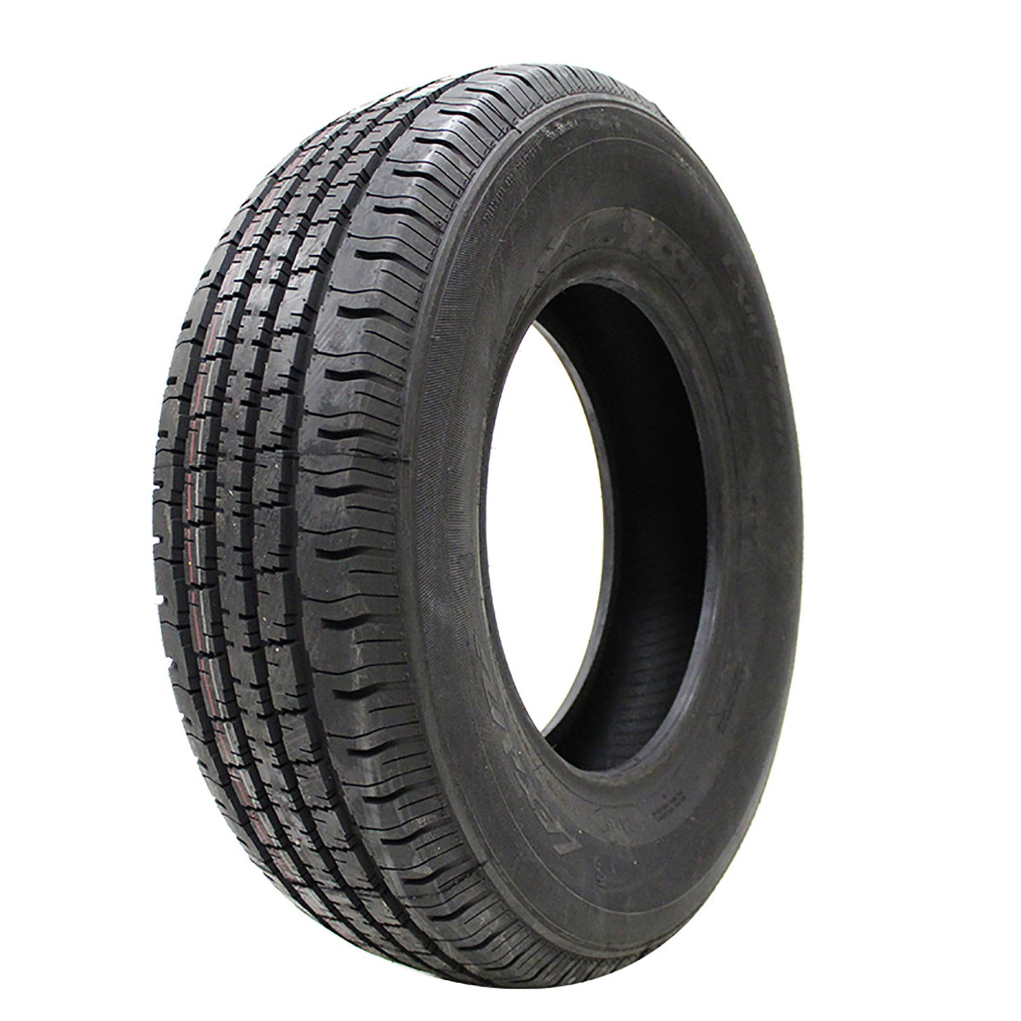 Lexani LXHT-106 Highway 245/65R17 105T SUV/Crossover Tire Simolary simolary.com