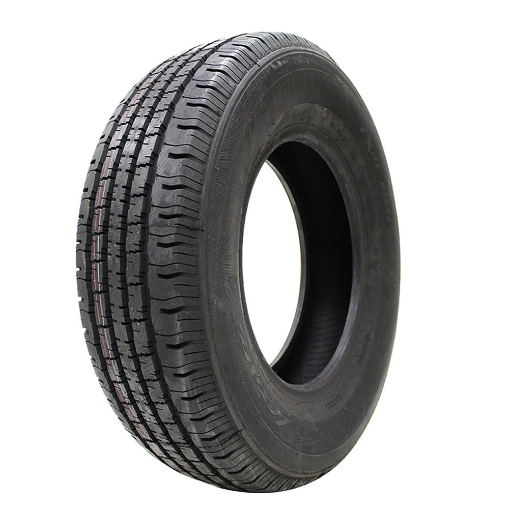 Lexani LXHT-106 Highway 245/65R17 105T SUV/Crossover Tire Lexani LXHT-106 Highway 245/65R17 105T SUV/Crossover Tire Sansujyuku sansujyuku.com