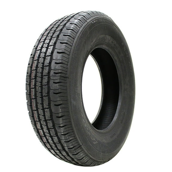 Lexani LXHT-106 Highway 245/65R17 105T SUV/Crossover Tire