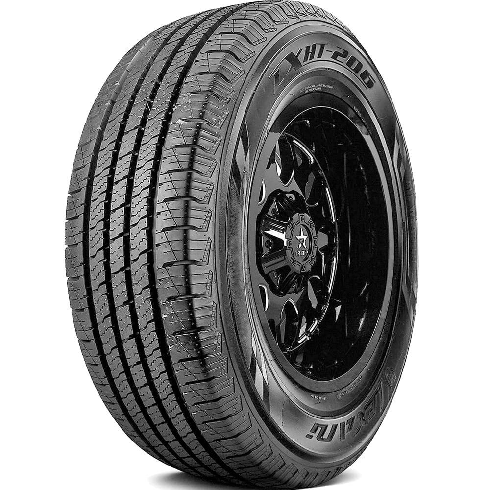 225/75R16 Tires in Shop by Size - Walmart.com