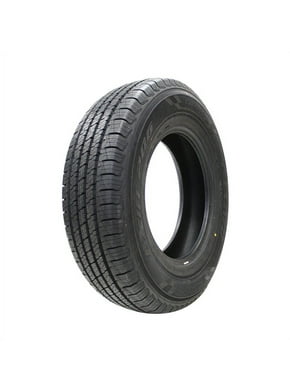 235/65R16 Tires in Shop by Size - Walmart.com