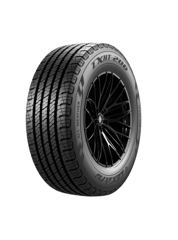 255/65R17 Tires in Shop by Size - Walmart.com