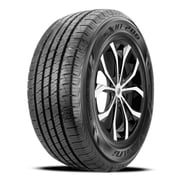 Lexani LXHT-206 LT235/80R17 E/10PLY BSW 4 Tires