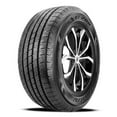 thumbnail image 1 of Lexani LXHT-206 LT285/60R20 E/10PLY BSW (2 Tires), 1 of 1